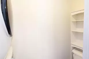 5302 River Dr, Cambridge, MD 21613 - Photo 14