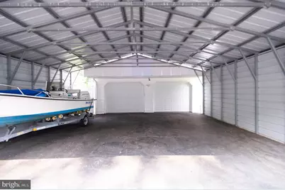 5302 River Drive, Cambridge, MD 21613 - Photo 30