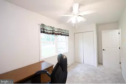 5302 River Drive, Cambridge, MD 21613 - Photo 20
