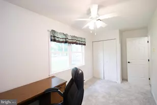 5302 River Dr, Cambridge, MD 21613 - Photo 20