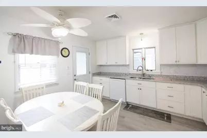 5302 River Drive, Cambridge, MD 21613 - Photo 6