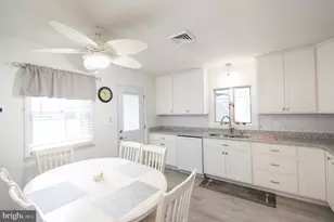 5302 River Dr, Cambridge, MD 21613 - Photo 6