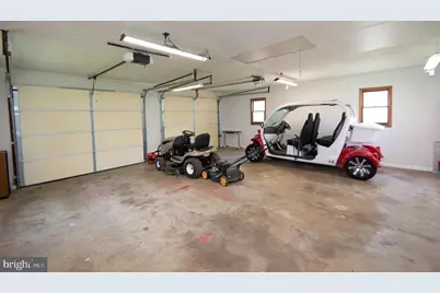 5302 River Drive, Cambridge, MD 21613 - Photo 32