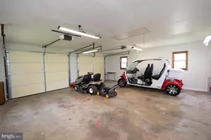 5302 River Dr, Cambridge, MD 21613 - Photo 32