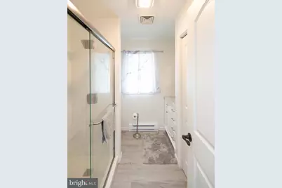 5302 River Drive, Cambridge, MD 21613 - Photo 22