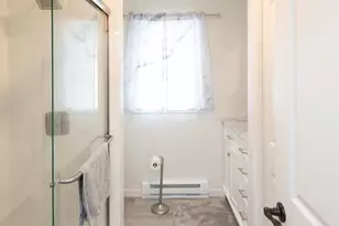 5302 River Dr, Cambridge, MD 21613 - Photo 22