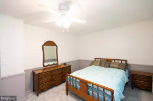 5302 River Dr, Cambridge, MD 21613 - Photo 18