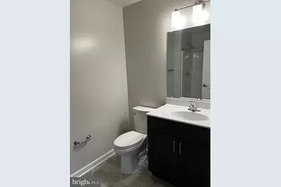 634 Douglas Street, Cambridge, MD 21613 - Photo 26