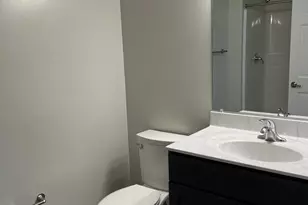 634 Douglas St, Cambridge, MD 21613 - Photo 26