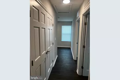 634 Douglas Street, Cambridge, MD 21613 - Photo 38