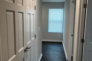 634 Douglas St, Cambridge, MD 21613 - Photo 38