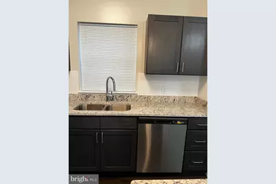 634 Douglas Street, Cambridge, MD 21613 - Photo 10