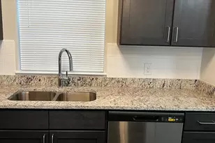 634 Douglas St, Cambridge, MD 21613 - Photo 10