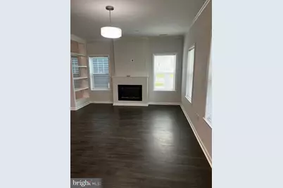 634 Douglas Street, Cambridge, MD 21613 - Photo 2