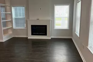 634 Douglas St, Cambridge, MD 21613 - Photo 2