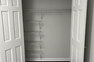 634 Douglas St, Cambridge, MD 21613 - Photo 32