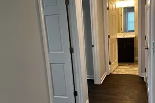 634 Douglas St, Cambridge, MD 21613 - Photo 30