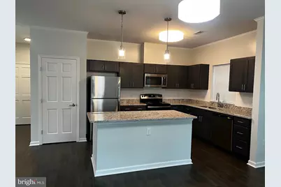 634 Douglas Street, Cambridge, MD 21613 - Photo 6