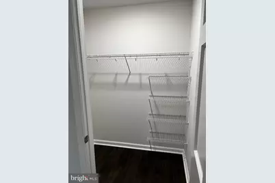 634 Douglas Street, Cambridge, MD 21613 - Photo 28