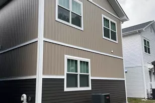 634 Douglas St, Cambridge, MD 21613 - Photo 46