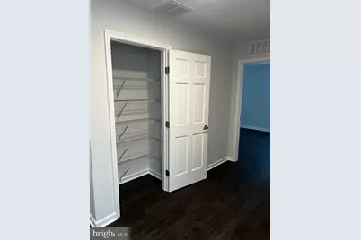 634 Douglas Street, Cambridge, MD 21613 - Photo 24