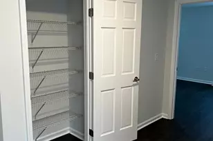 634 Douglas St, Cambridge, MD 21613 - Photo 24