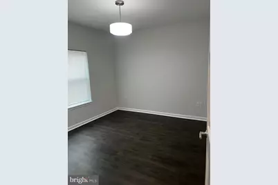 634 Douglas Street, Cambridge, MD 21613 - Photo 18