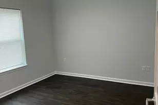 634 Douglas St, Cambridge, MD 21613 - Photo 18