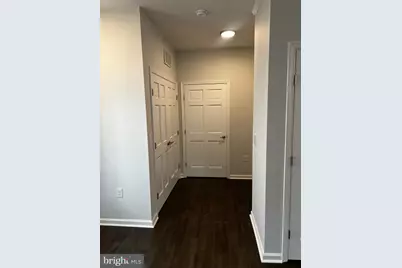 634 Douglas Street, Cambridge, MD 21613 - Photo 14