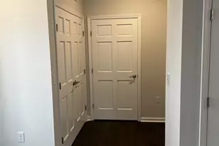 634 Douglas St, Cambridge, MD 21613 - Photo 14