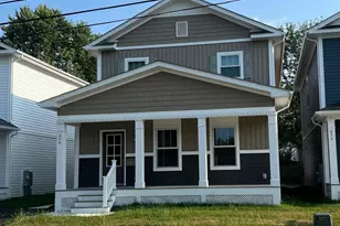 634 Douglas St, Cambridge, MD 21613 - Photo 1