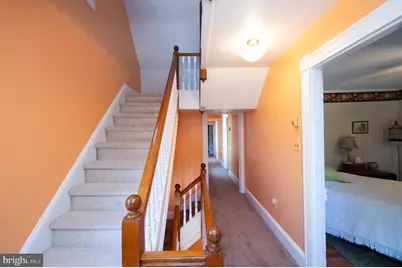 122 Vue De Leau Street, Cambridge, MD 21613 - Photo 14