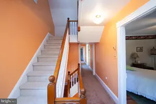 122 Vue De Leau St, Cambridge, MD 21613 - Photo 14