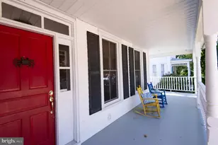 122 Vue De Leau St, Cambridge, MD 21613 - Photo 2