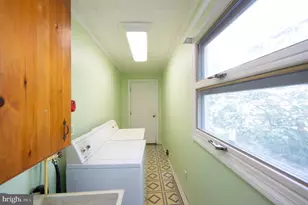 122 Vue De Leau St, Cambridge, MD 21613 - Photo 32