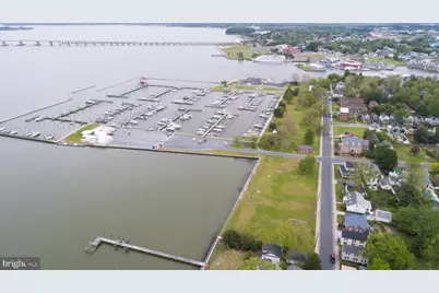 122 Vue De Leau Street, Cambridge, MD 21613 - Photo 52