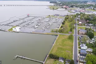 122 Vue De Leau St, Cambridge, MD 21613 - Photo 52