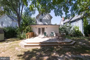 122 Vue De Leau St, Cambridge, MD 21613 - Photo 36