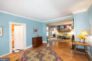 122 Vue De Leau St, Cambridge, MD 21613 - Photo 6