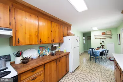 122 Vue De Leau Street, Cambridge, MD 21613 - Photo 20