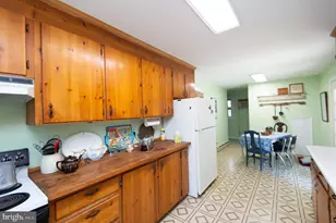 122 Vue De Leau St, Cambridge, MD 21613 - Photo 20