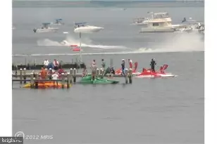 122 Vue De Leau St, Cambridge, MD 21613 - Photo 60