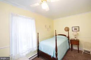 122 Vue De Leau St, Cambridge, MD 21613 - Photo 20