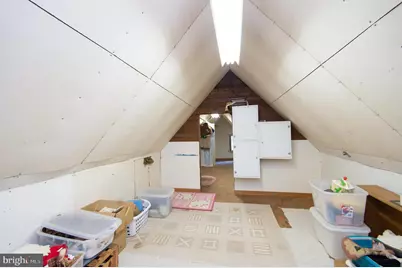 122 Vue De Leau Street, Cambridge, MD 21613 - Photo 38