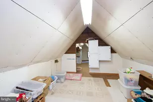 122 Vue De Leau St, Cambridge, MD 21613 - Photo 38