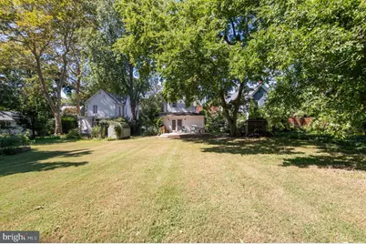 122 Vue De Leau Street, Cambridge, MD 21613 - Photo 4