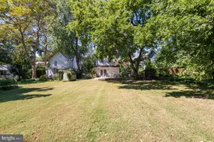 122 Vue De Leau St, Cambridge, MD 21613 - Photo 4