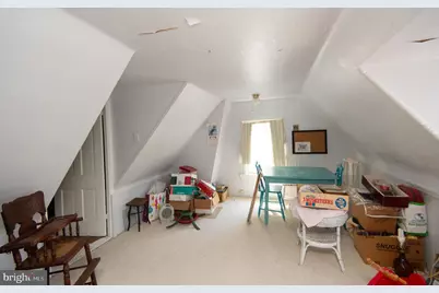 122 Vue De Leau Street, Cambridge, MD 21613 - Photo 36