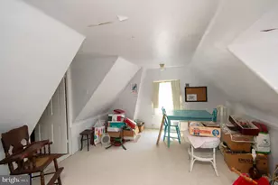 122 Vue De Leau St, Cambridge, MD 21613 - Photo 36