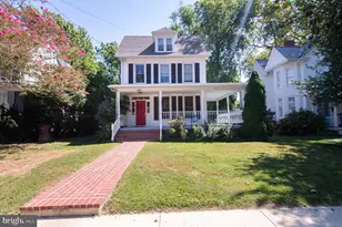 122 Vue De Leau St, Cambridge, MD 21613 - Photo 2